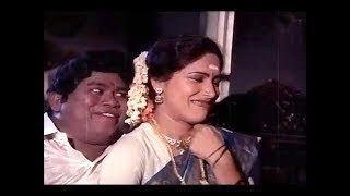 Senthil kovai sarala hit  Comedy | Senthil Full Comedy Collection | Super Comedy | RARE COMEDY |