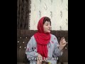 تو مغز مادرشوهر و عروس چه میگذرد؟؟😅😅 فان خندهدار واینر کلیپ_طنز comedy