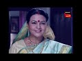 adaalat আদালত ep 162 12 mar 2024 full episode