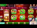 😍new rummy app 💸₹402 bonus best rummy game to earn money 2025 teen patti real cash game 2025