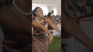 Rwandan traditional dance #amaraba #weddingceremony #rwanda #umuconyarwanda #umuco #rwandanculture