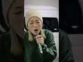 【花／中孝介】 covered by kimika @xiahmin16 cover 花 中孝介 歌ってみた 歌うま 路上ライブ kimika sing singer singi