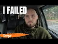 I Failed | Pathfinder School Intermediate Class