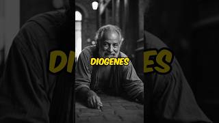 Diogenes: the Craziest Philosopher in History | Part 6