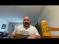 georgia beer reviews fat orange cat brew co. jalapeño jack