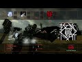 【acvd】【生放送】 517（久々に日曜にvd点けた）