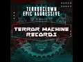 terror machine records