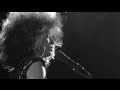 Kandace Springs, Soul Eyes, Le Poisson Rouge, NYC 8-3-16