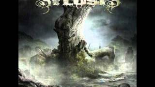 Sylosis - Last Remaining Light