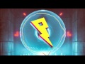 DJ Snake - Here Comes The Night ft. Mr Hudson (NGHTMRE Remix)