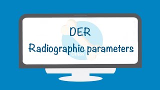 Normal x-ray of distal end radius (DER)