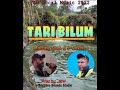 Tari Bilum-Marratz Suoh ft J-Taikzie (2022) Baggers Sounds Studio.