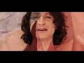 gotye feat. kimbra somebody that i used to know extended remix