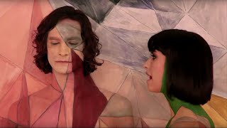 Gotye feat. Kimbra - Somebody That I Used To Know (Extended Remix)