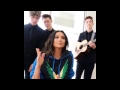 Something Different/Starboy • Mashup by Why Don't We