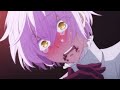 Vanitas no Carte「 AMV 」- Savage Love