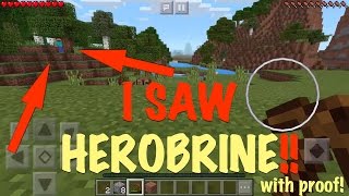 How To Find A Jet Pack Minecraft PE,G6BQK - VideosTube