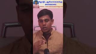 நீங்கள் அதானி வில்மர் பங்கு வைத்திருக்கிறீர்களா? | அதானி வில்மரின் எதிர்காலம் ஷேர் #adaniwilmarshare