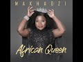 Makhadzi   Makhwapheni Official Audio feat  Mr Bow