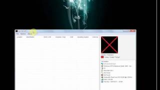 %100 FUD Java Downloader