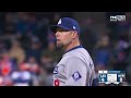 blake treinen 2024 mlb all 74 strikeouts 20 postseason dodgers