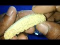 weleet banana millet cookies with moringa leaf powder smart pro review tv