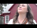 Angela Lynn Kay - Grand Design (Official Music Video HD)