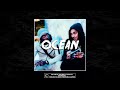 [FREE] D Block Europe X M Huncho X Wavy UK Rap Type Beat - 