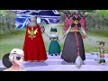 【ドラクエ10】新咎人準備 ルームメンバー募集【ドラゴンクエストx】【dqx】