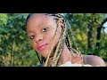 patra love lefteur_ chérie_ x m shack tofla by lamza créative el pro clip vidéo officielle