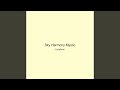 Sky Harmony Mystic
