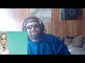 lady gaga your song review /reaction