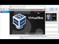 How to setup a Virtual Machine with Red Hat Enterprise Linux 8 or CentOS 8