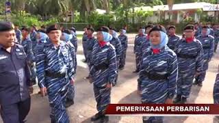 PLKN 2.0 KLUANG JOHOR