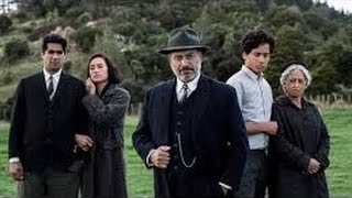 Mahana (2016)