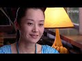 【full movie version】a woman was pestered by a married man