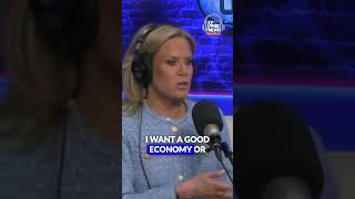 President Trump sent Democrats off the deep end #shorts #foxnews