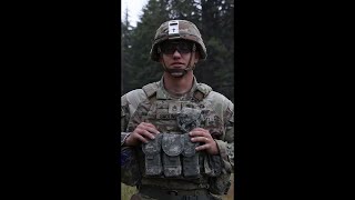 Why I Serve