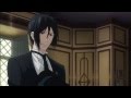 Hear me Imagine Dragons AMV