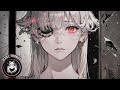 TRUU, Bentez - Enemy