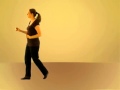 Why Don't We Just Dance?