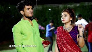 playtube pk ultimate video sharing website playtube pk ultimate video sharing website