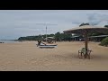 marble beach ⛱️ trincomalee sri lanka august 2024.