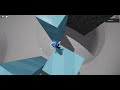 ice trials speedrun 1 51 slap battles roblox