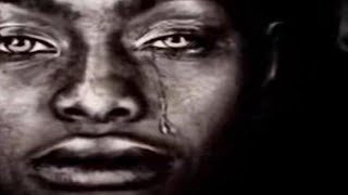 ONG THESE MEMES ARE CRAZY 💀🥀