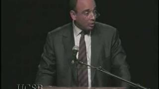 Ethics in a World of Strangers with Kwame Anthony Appiah