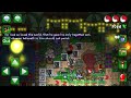 graal online classic most efficient way of farming read description