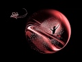 Solace  -  Judgemental Wound  - Nagari