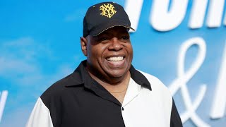 Is Reginald Veljohnson Still Alive
