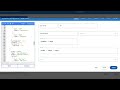 Angular Dynamic Form Library Tutorial | Build Enterprise Forms Faster